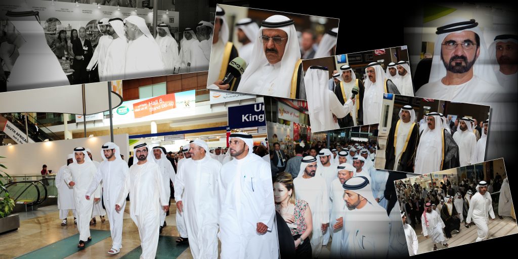 Photography & Video Production