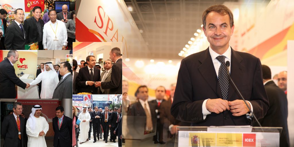 Photography & Video Production