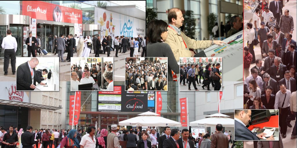 Photography & Video Production