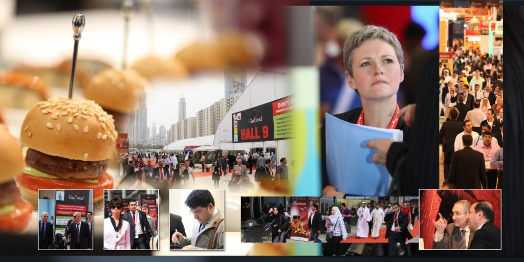 Photography & Video Production