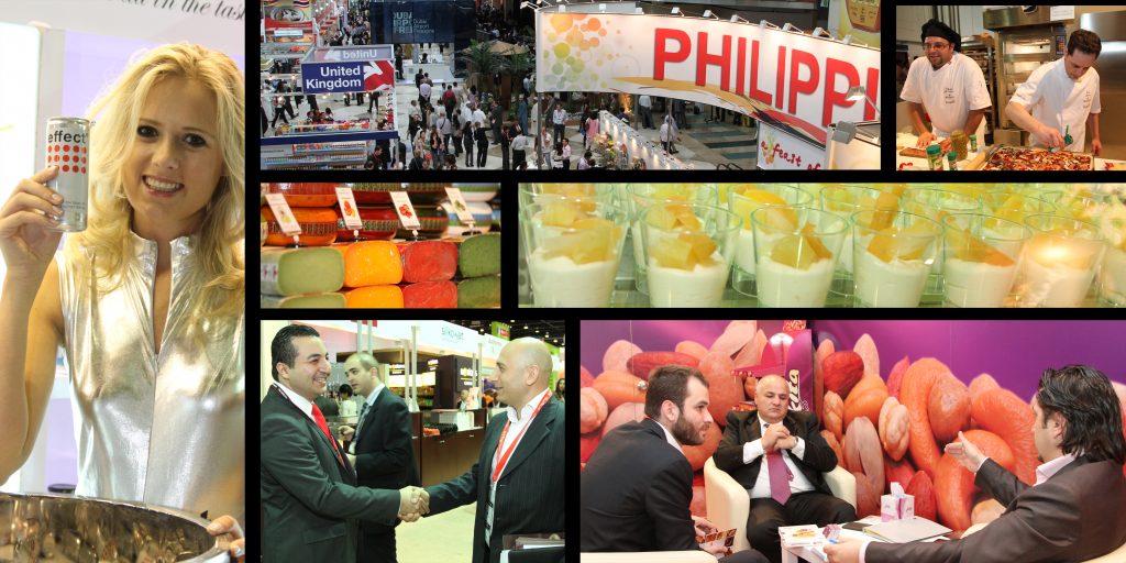 Photography & Video Production