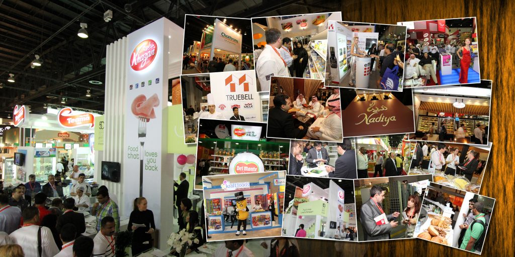 Photography & Video Production