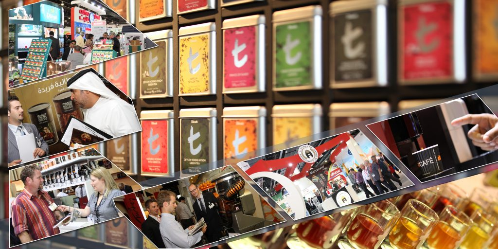 Photography & Video Production