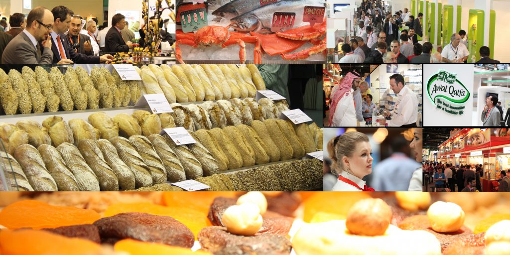 Photography & Video Production