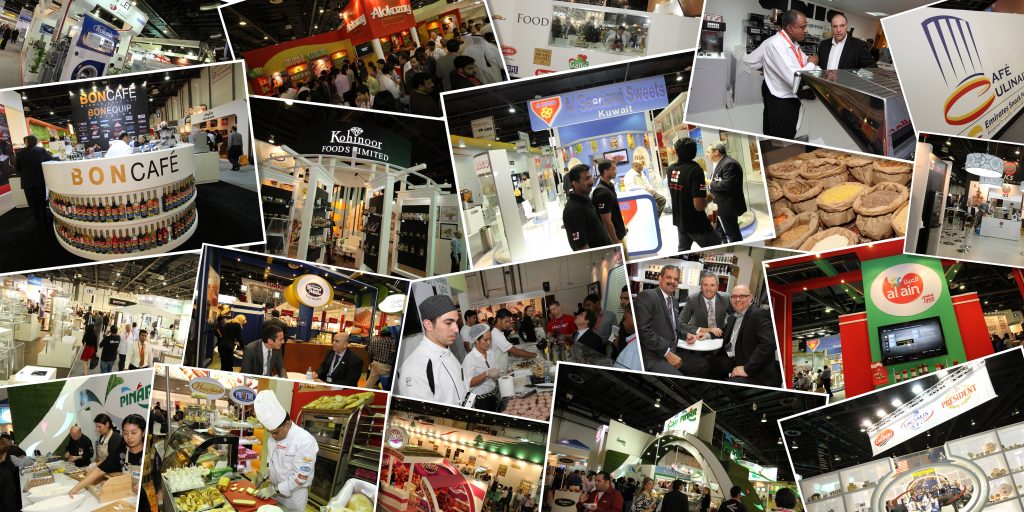 Photography & Video Production