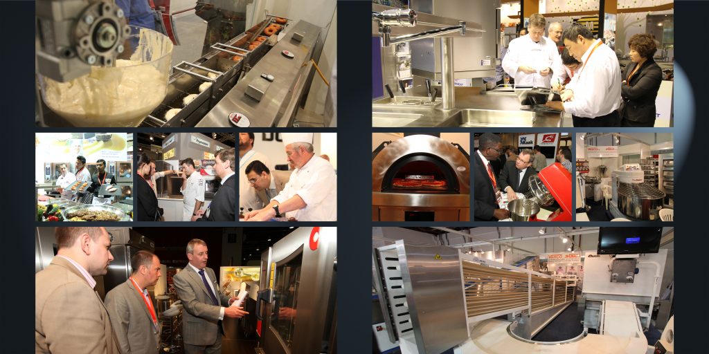 Photography & Video Production