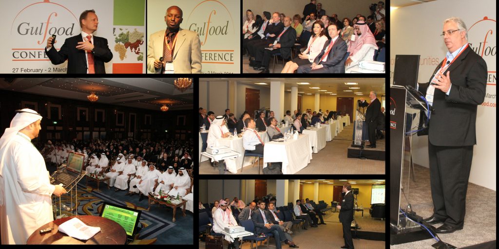 Photography & Video Production