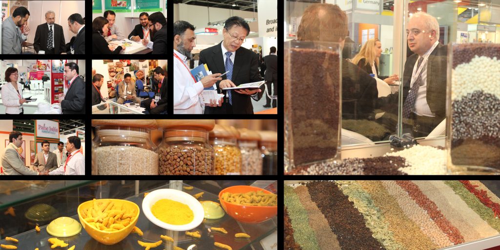 Photography & Video Production