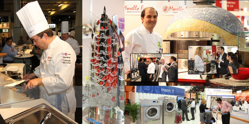 Photography & Video Production