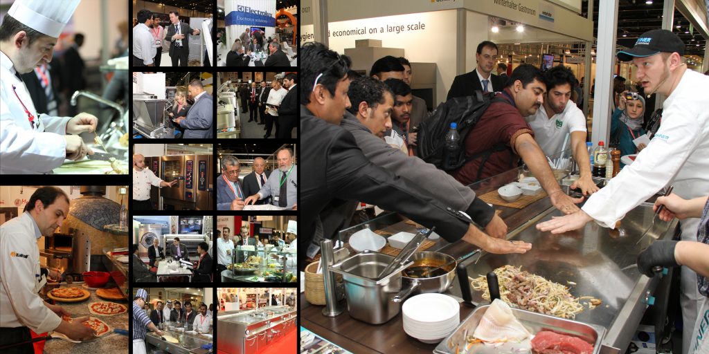 Photography & Video Production