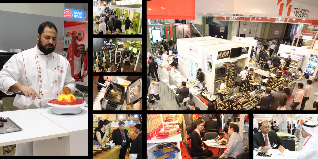 Photography & Video Production