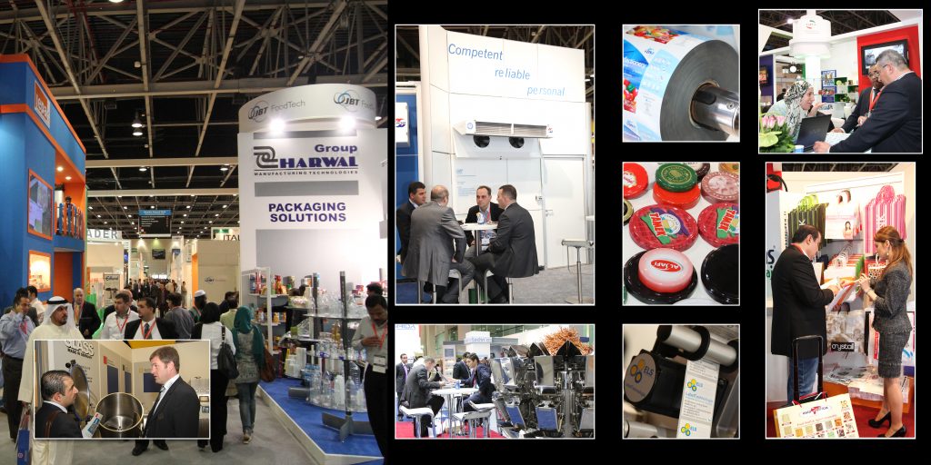 Photography & Video Production