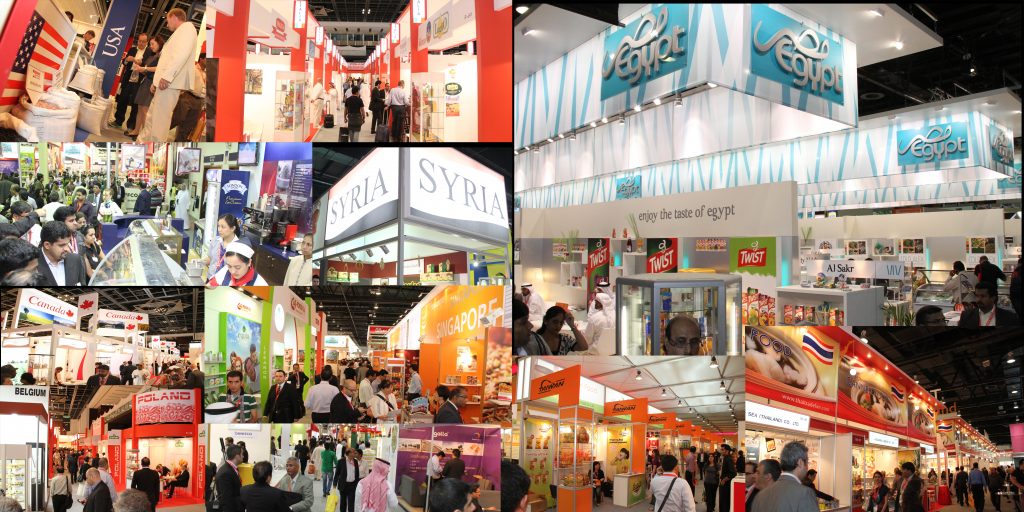 Photography & Video Production