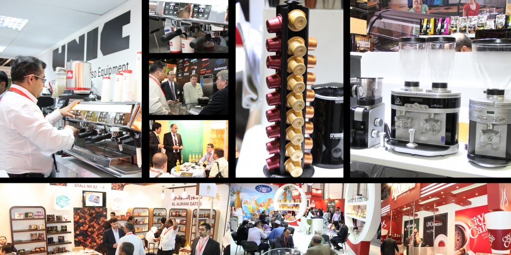 Photography & Video Production