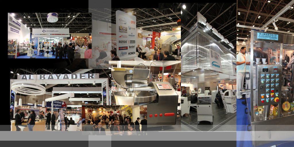 Photography & Video Production