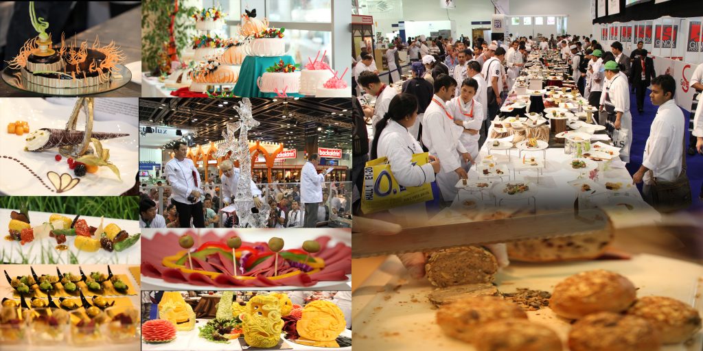 Photography & Video Production