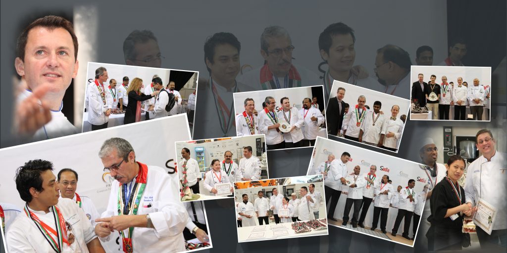 Photography & Video Production