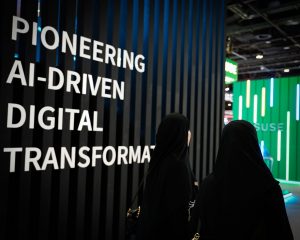 Photography & Video Production