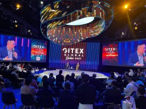 Photography & Video Production