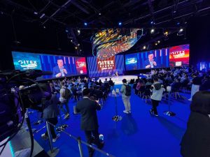 Photography & Video Production