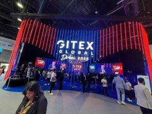 Photography & Video Production