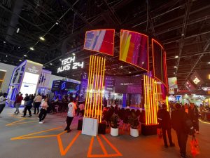 Photography & Video Production