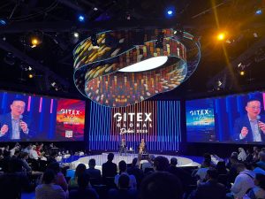 Photography & Video Production