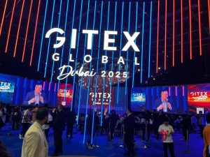 Photography & Video Production