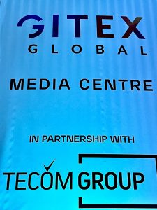 Photography & Video Production