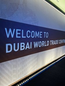 Photography & Video Production