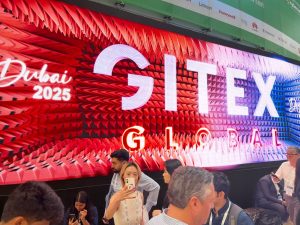 Photography & Video Production