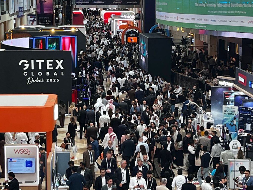 Photography & Video Production