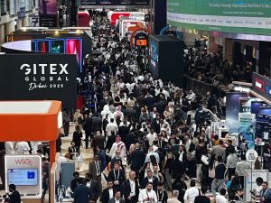 Photography & Video Production