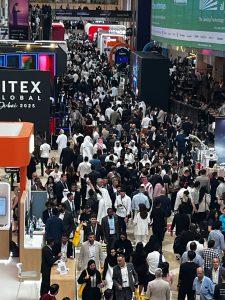 Photography & Video Production