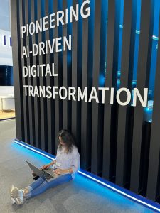 Photography & Video Production