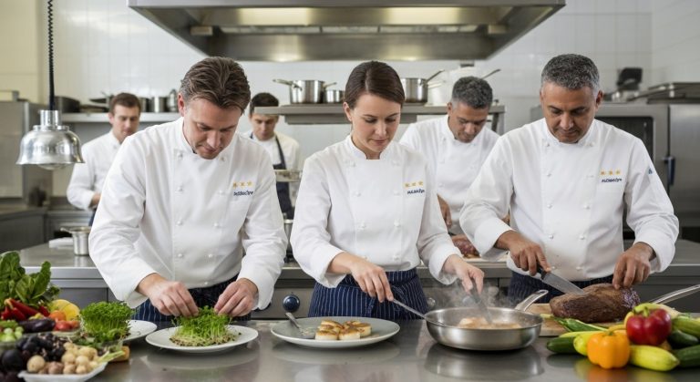 Dubai Event Photographer Photography & Video Production