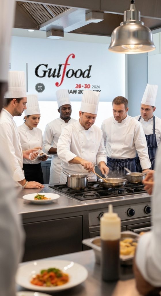 Photography & Video Production