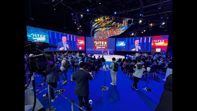 Photography & Video Production