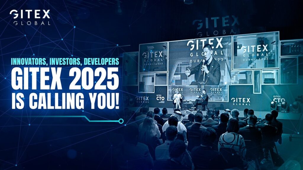 Photography & Video Production