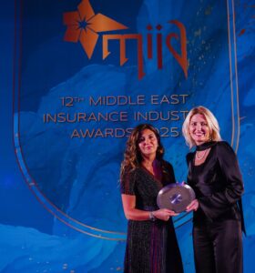 Trade show photographer in Dubai capturing exhibition booth and corporate stand
