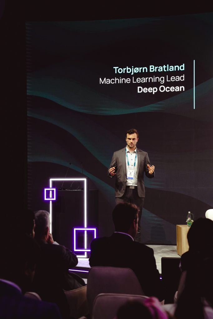 Photography & Video Production