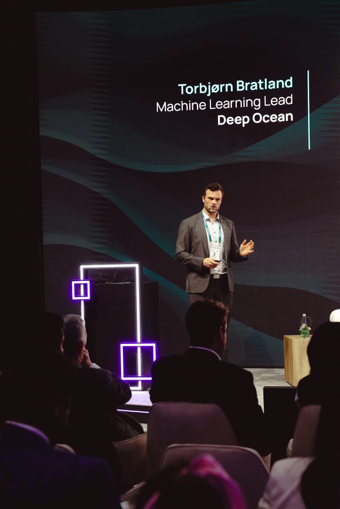 Photography & Video Production