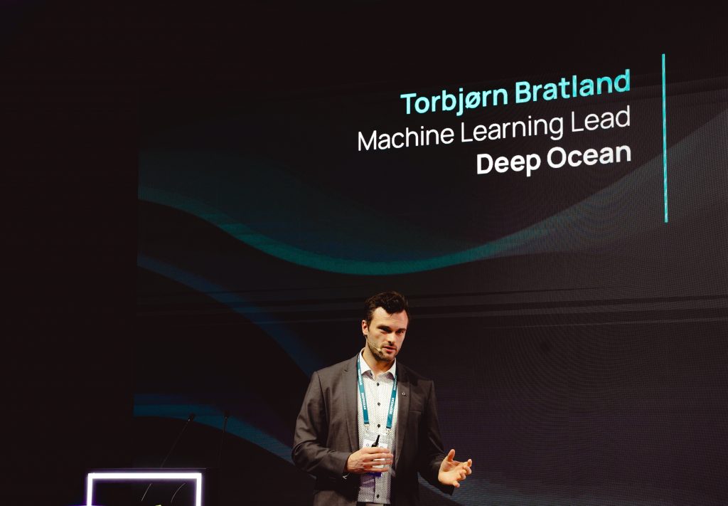 Photography & Video Production