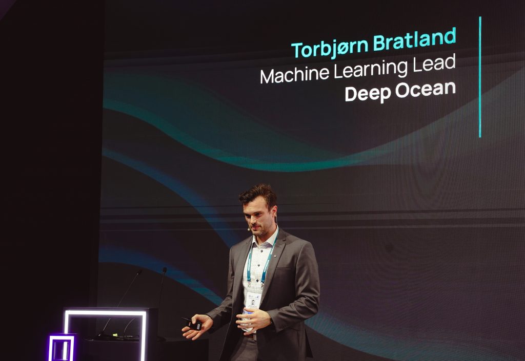 Photography & Video Production