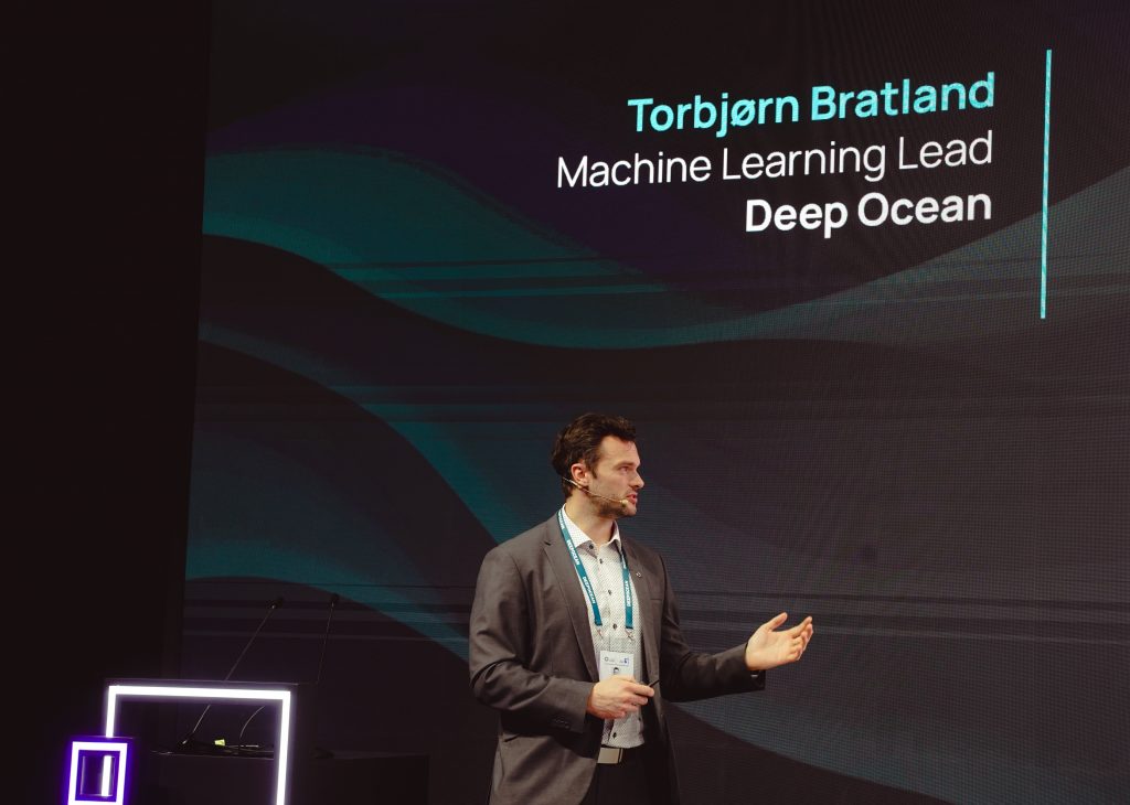 Photography & Video Production