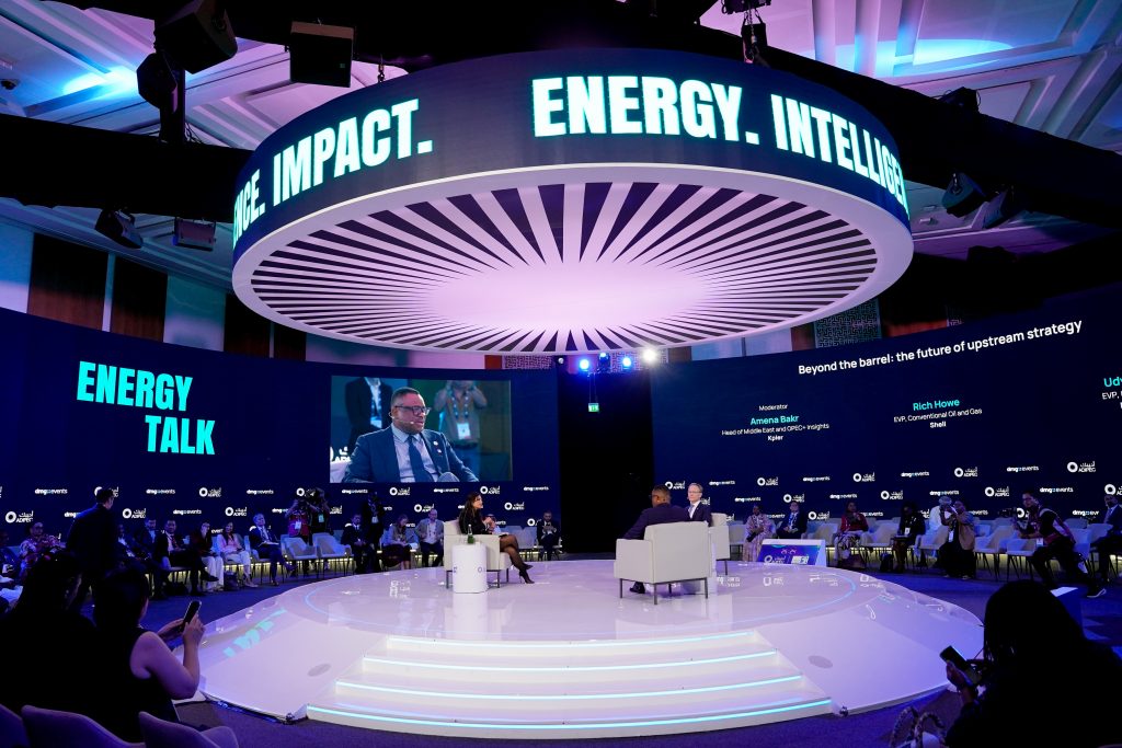 Photography & Video Production