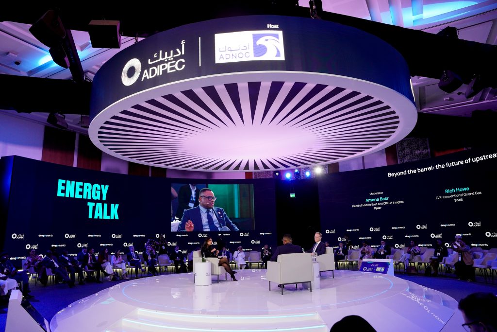 Photography & Video Production