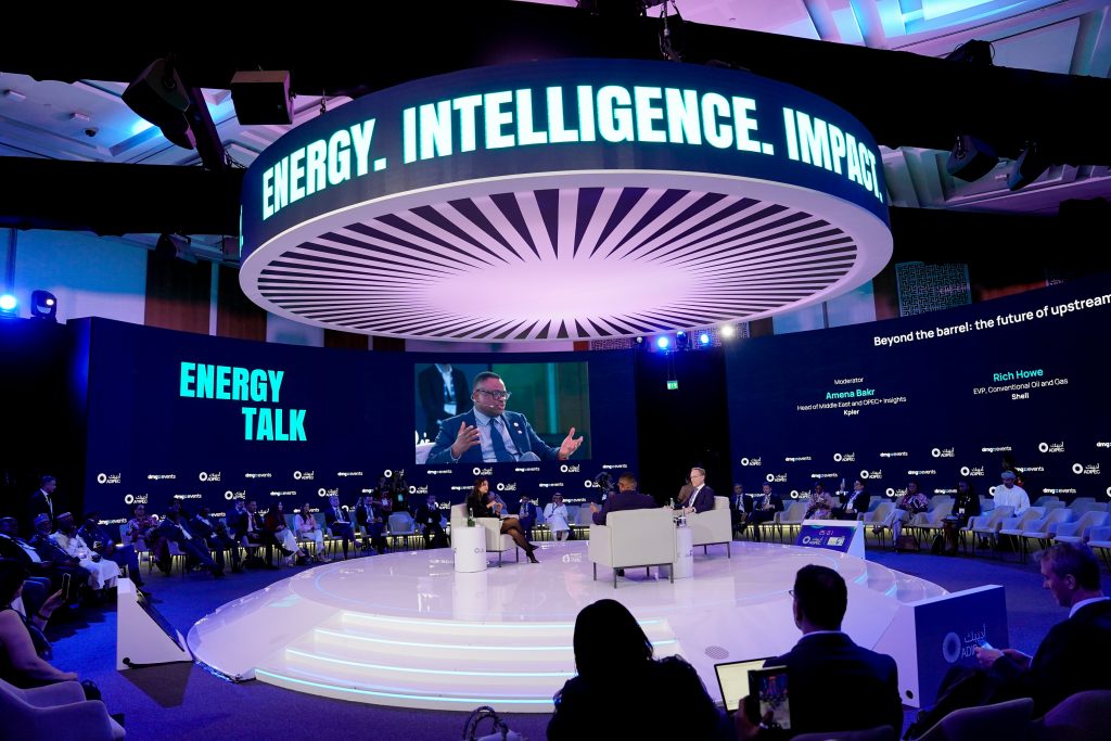 Photography & Video Production