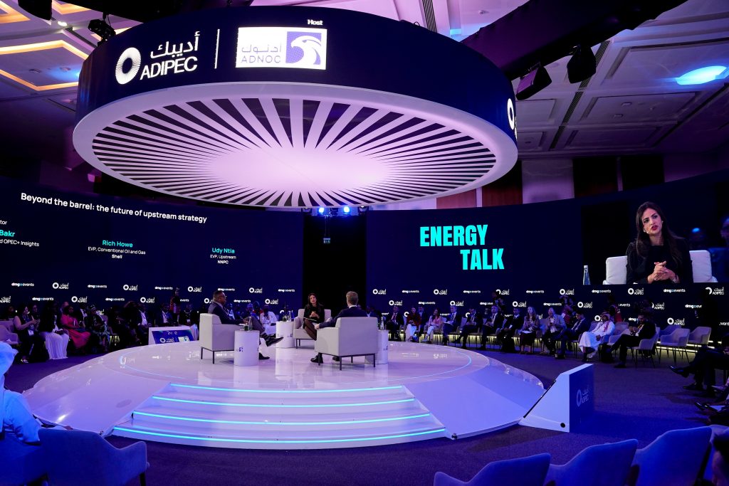 Photography & Video Production