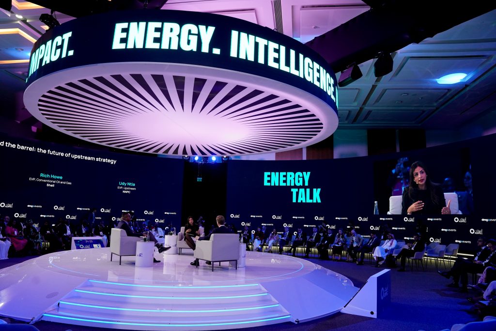 Photography & Video Production